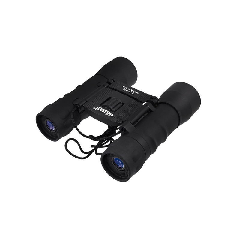 Бінокль Bassell 22x32 (black)