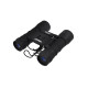 Бінокль Bassell 22x32 (black)