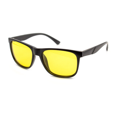Cavaldi 68057-C2