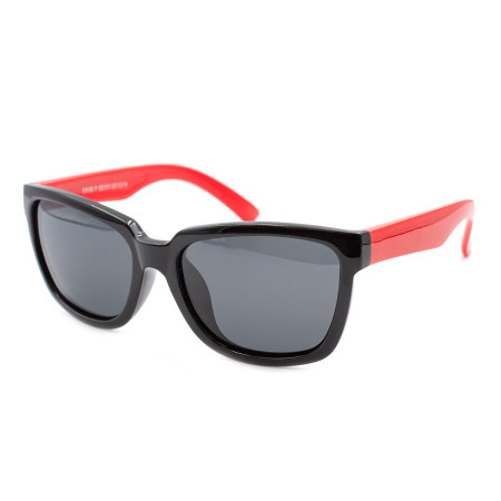 Kids 8195-c14