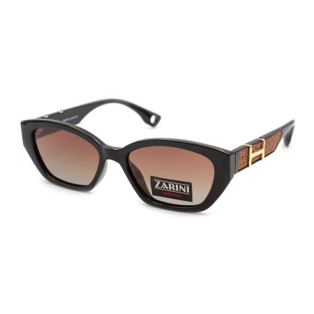 Zarini 23005-C2