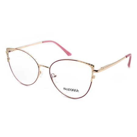 Pandorra 91201-C6