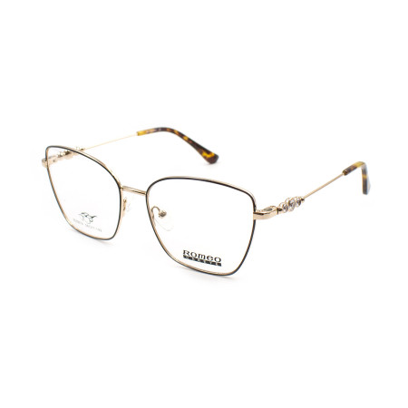Romeo 25674-C1
