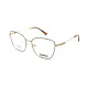 Romeo 25674-C1