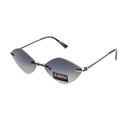 Zarini 21053-C1