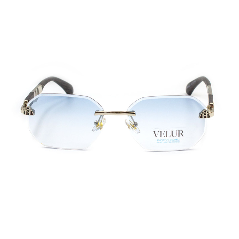 Velur 98522-C4