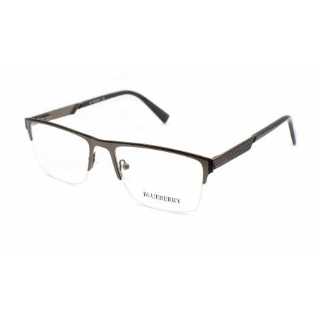 Blueberry 39079-C1