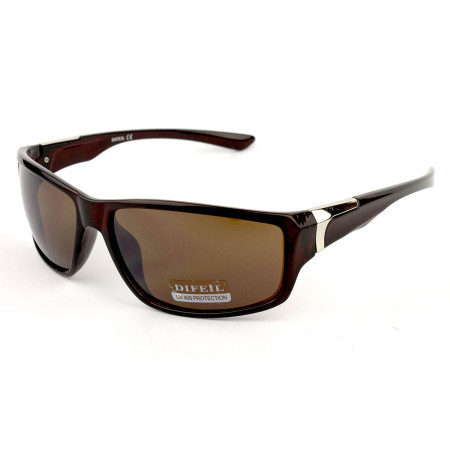Difeil DF9304-C2