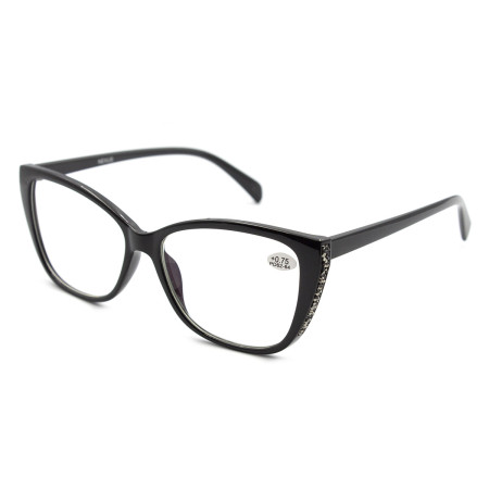 Nexus 21223J-C1 Blueblocker
