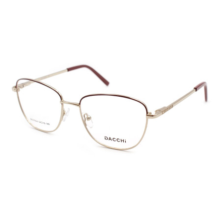 Dacchi 33782A-C4