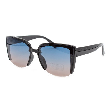 Polarized 03011-C6
