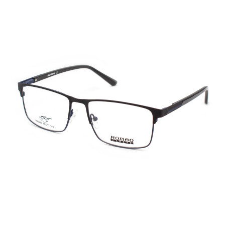 Romeo 25620-C5