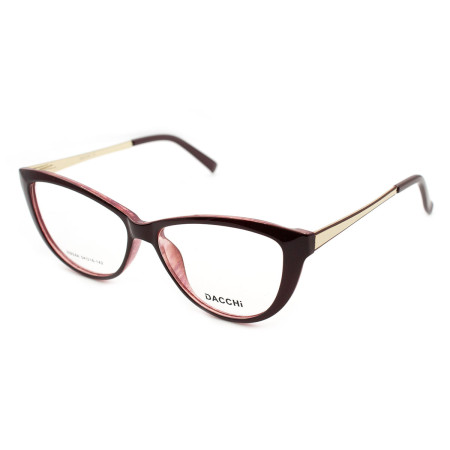 Dacchi 35924A-c4