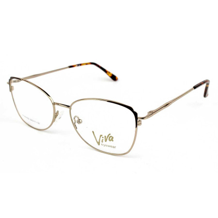 Viva 17187A22-C6