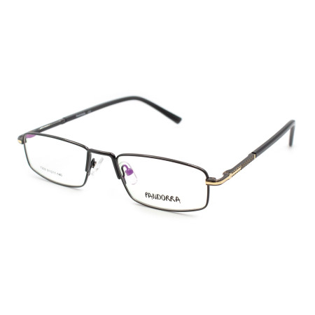 Pandorra 7203-C1