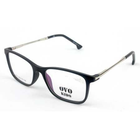 Ovo Kids 9A10-C2