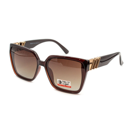 Polar Eagle 09206-C2