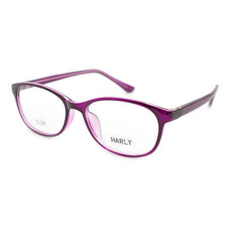 Harly 6366-C29