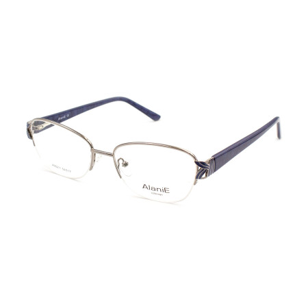 Alanie 90211-C3