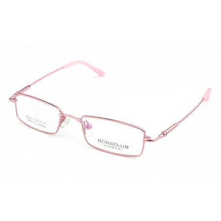 Bossclub B6603-C5