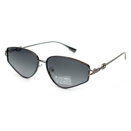 Polarized 19214-C3