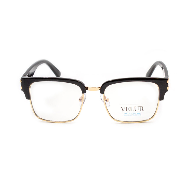 Velur 99273-C1