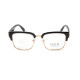 Velur 99273-C1