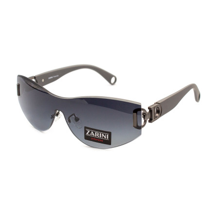 Zarini 6093-C2