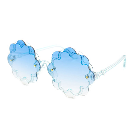 Kids 2210-C5