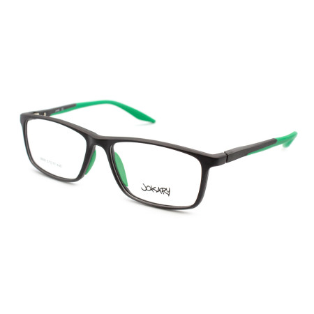 Jokary 0608-C3