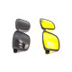 Santarelli 2811-C2