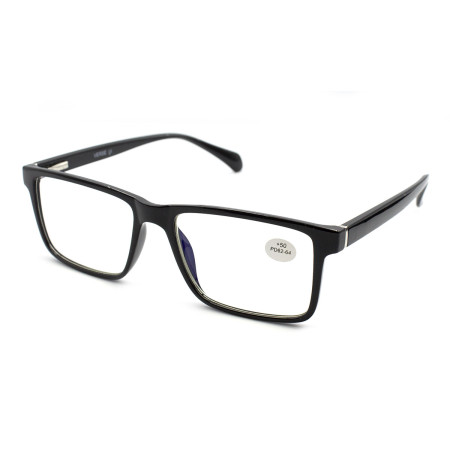 Verse 21150S-C1 Blue blocker