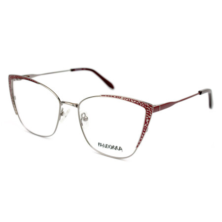 Pandorra TL8232-C3