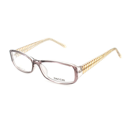 Dacchi 24522-C510