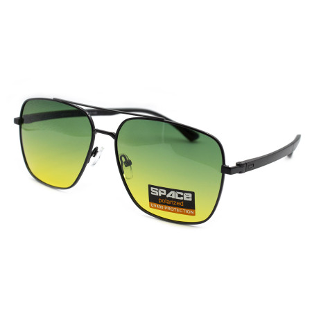 Space SP50622-C1-5