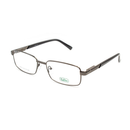 Safllo 7860-2-C12