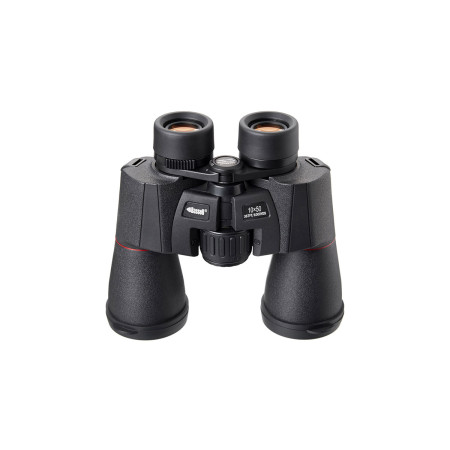 Бинокль BASSELL 10x50 ED
