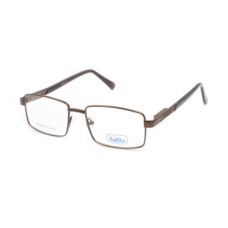 Safllo 2058-C5