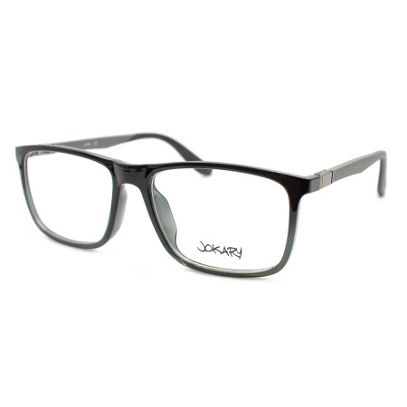 Jokary 21A1-6-C19