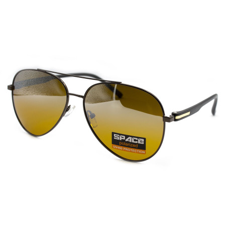 Space SP50822-C2-8