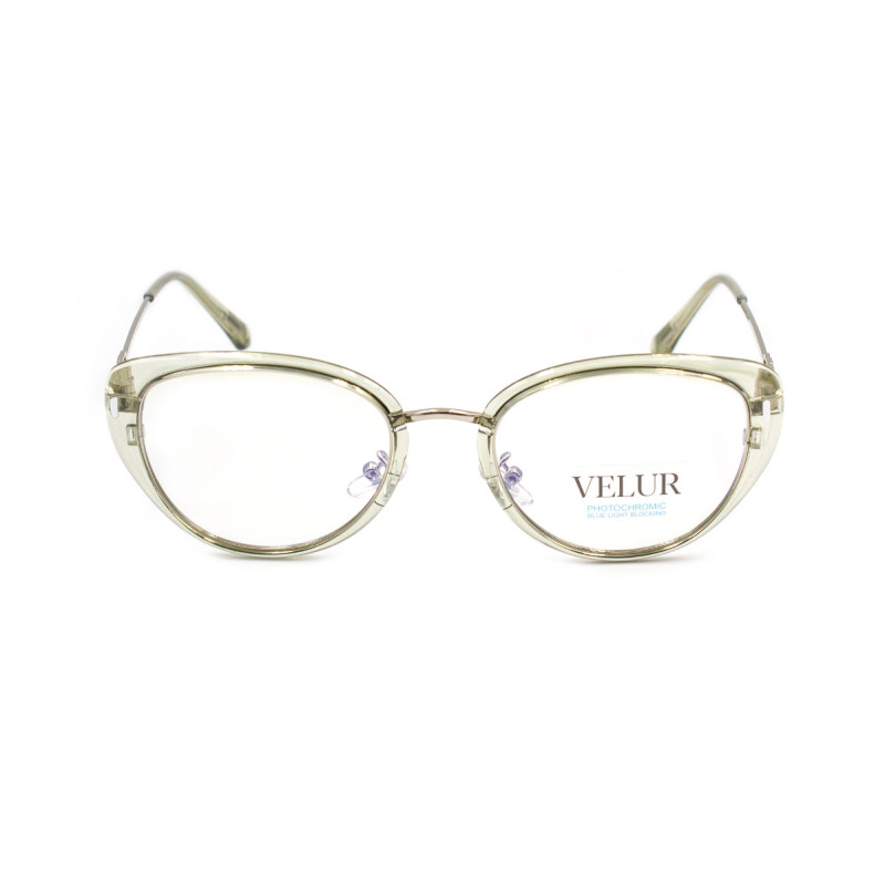 Velur 6610-C4