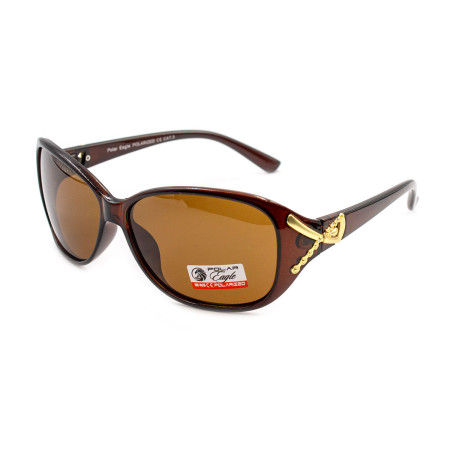 Polar Eagle 09546-C2
