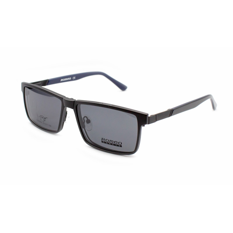 Romeo 25509A-C1