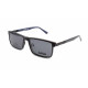 Romeo 25509A-C1