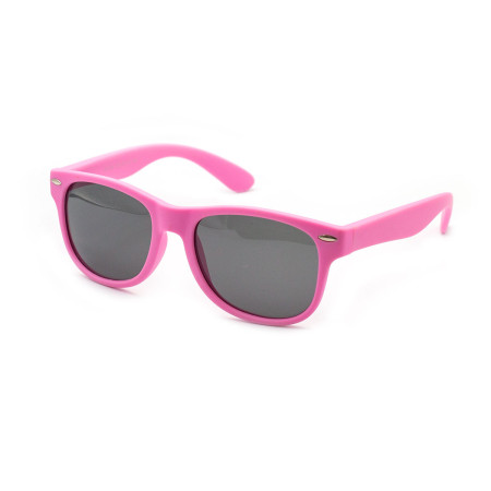 Kids 826-C3