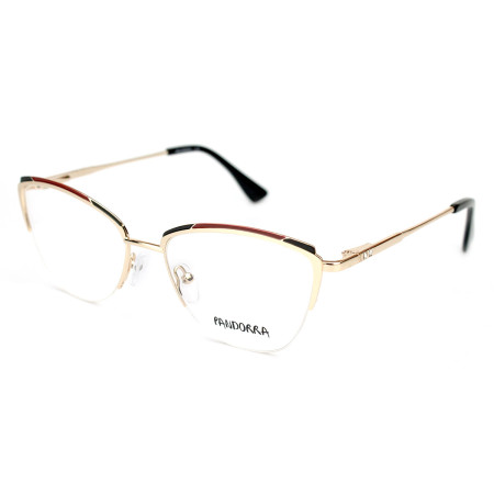 Pandorra 8267-C3