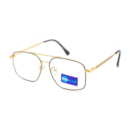 Bigblue 8037-C1