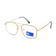 Bigblue 8037-C1
