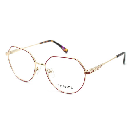 Chance 6175-C4