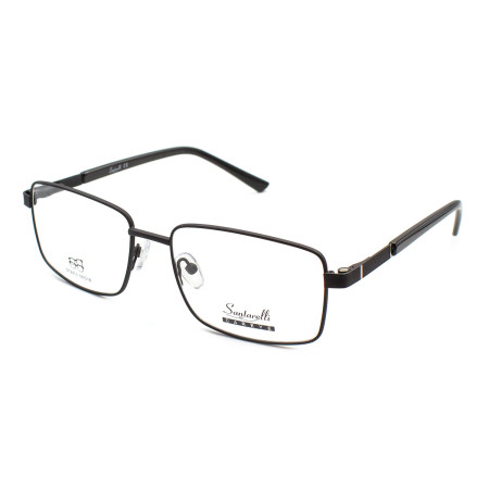 Santarelli 2810-C6